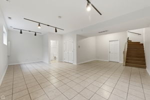 3125 Lake Ave - Anne Boyle_005
