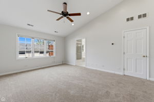 3125 Lake Ave - Anne Boyle_006