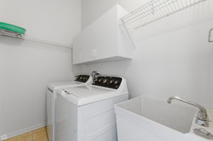 3125 Lake Ave - Anne Boyle_007