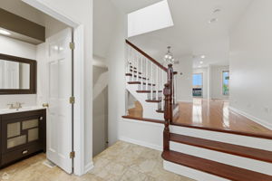 3125 Lake Ave - Anne Boyle_008