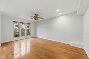 3125 Lake Ave - Anne Boyle_009