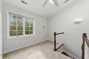 3125 Lake Ave - Anne Boyle_011