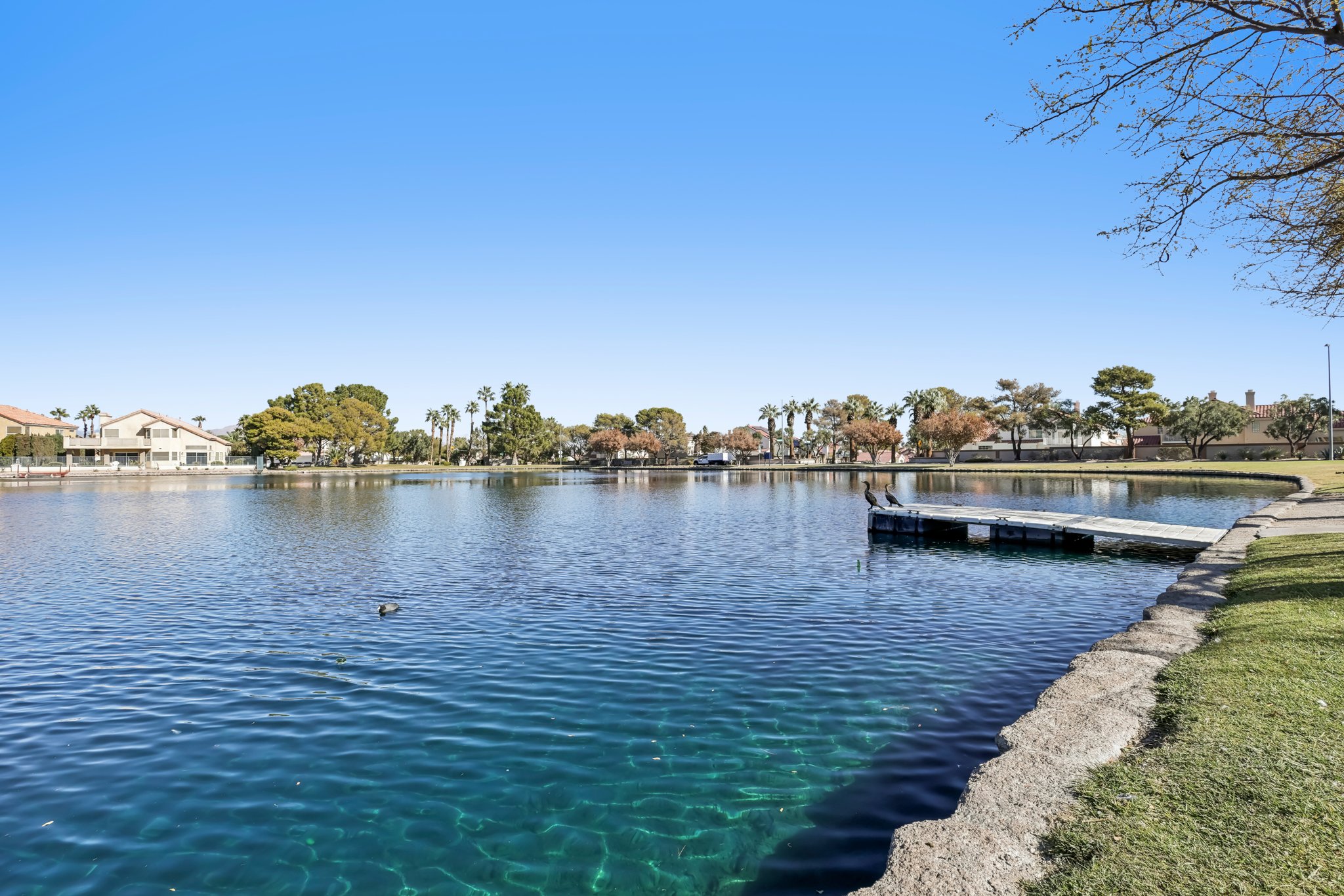 N Buffalo Dr 1133-025.jpg