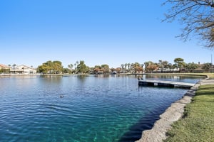N Buffalo Dr 1133-025.jpg