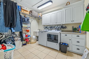 Image-34