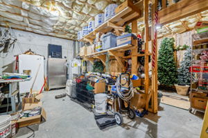 Image-42