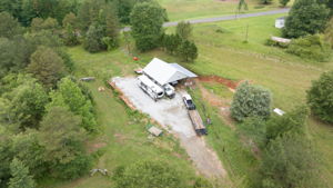 Image-63