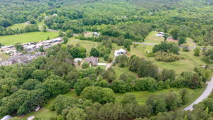 Image-66