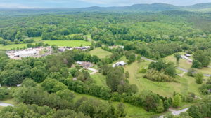 Image-67