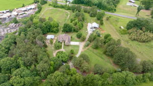 Image-69