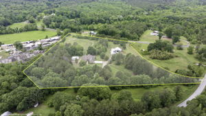 Image-64A