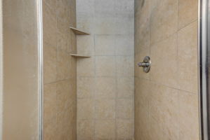  Photo 37