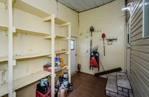 Storage Room 1B