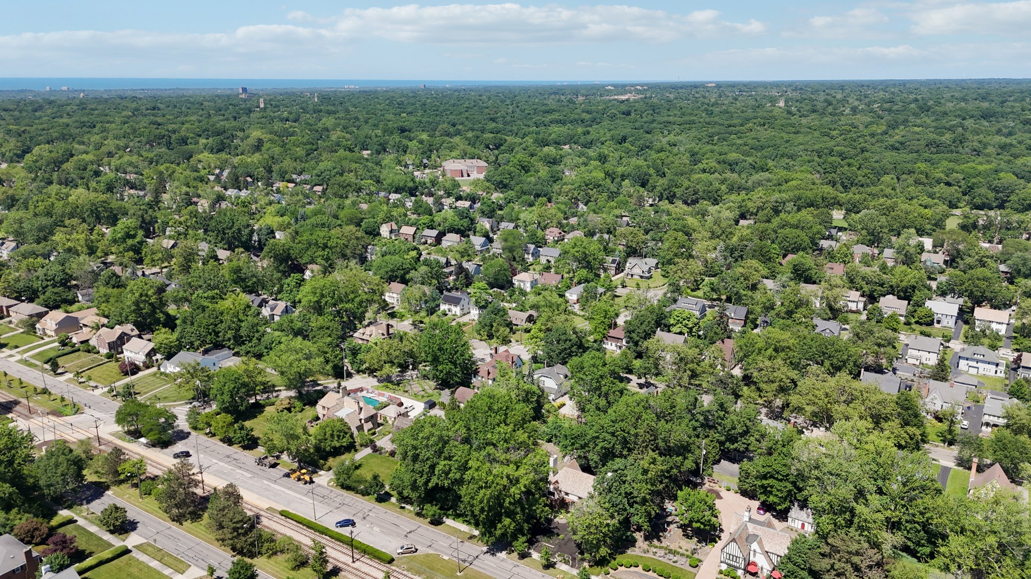 Van Aken Blvd-057.jpg