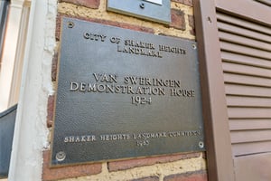 Van Aken Blvd-002.jpg