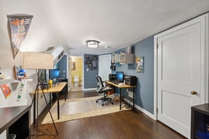 Van Aken Blvd-023.jpg