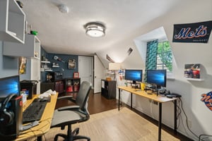 Van Aken Blvd-024.jpg