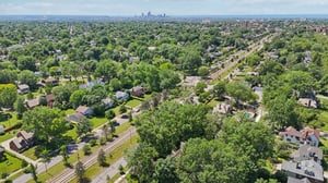 Van Aken Blvd-058.jpg