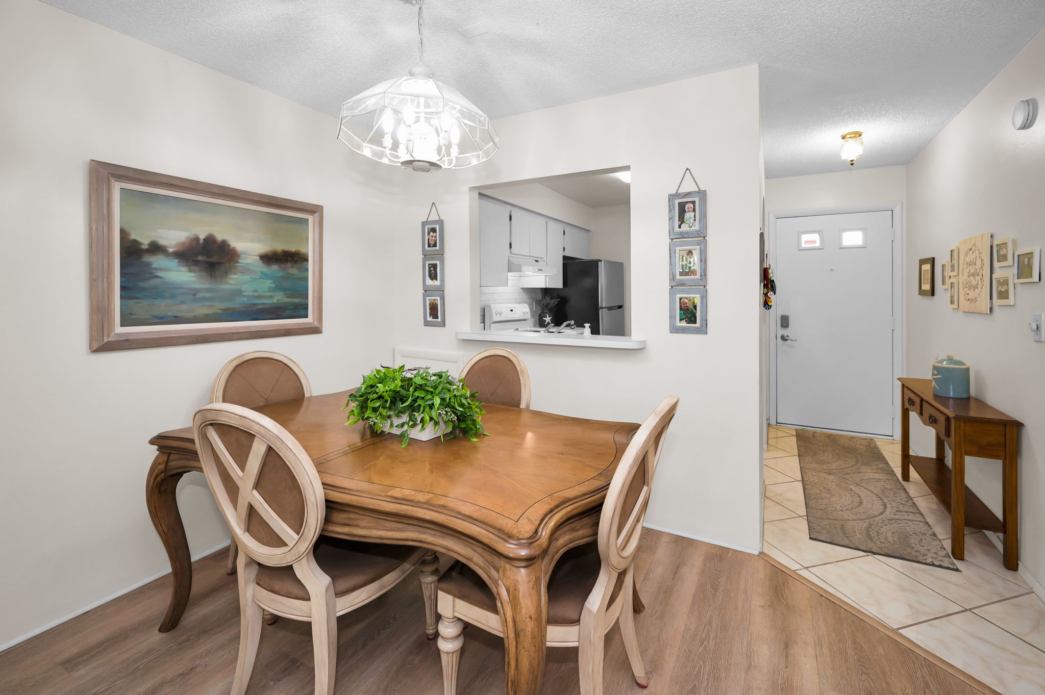 Dining Room1