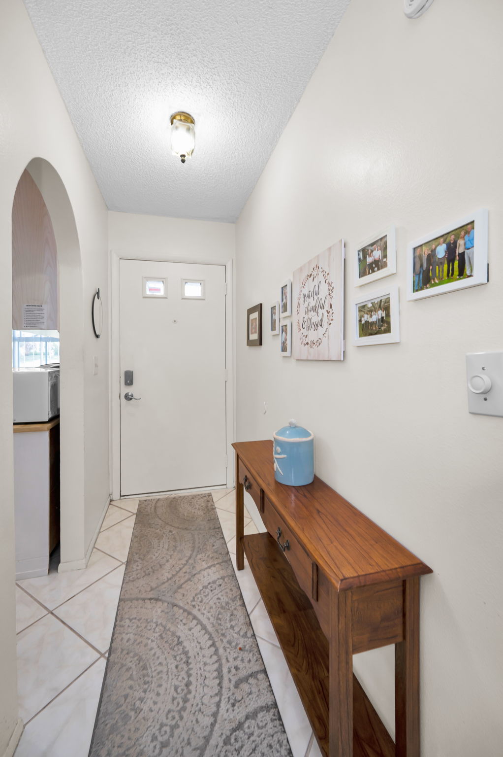 Foyer2