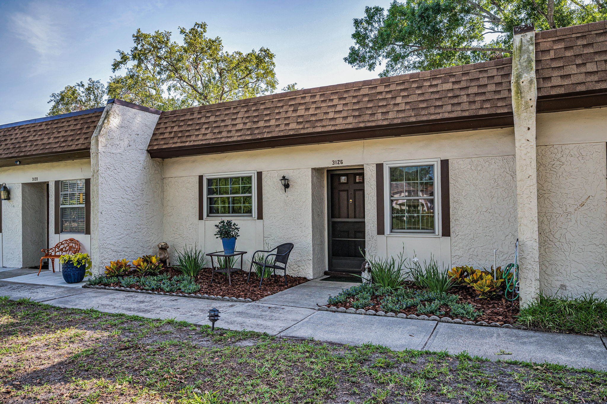 Front Exterior2