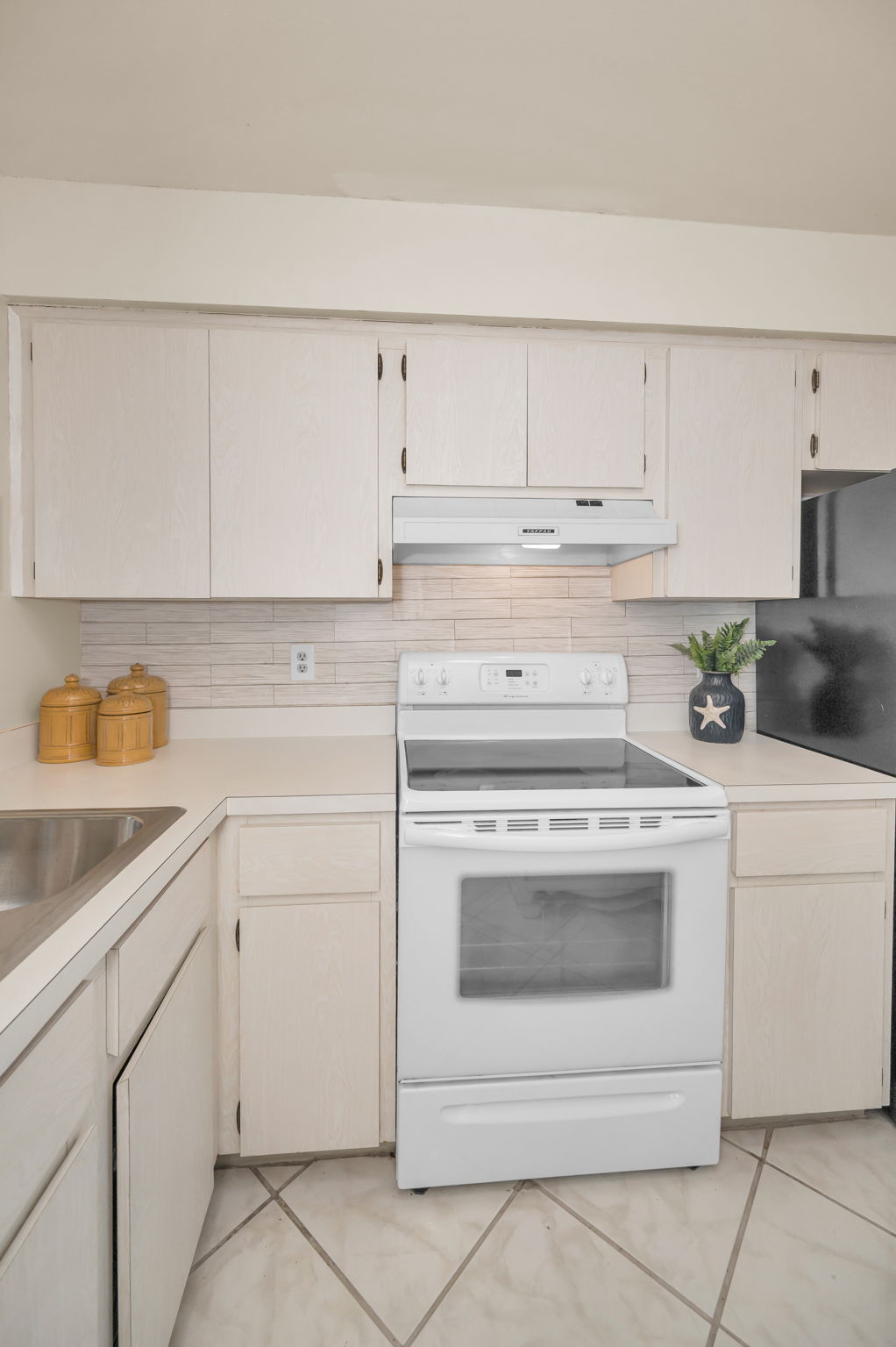Kitchen2