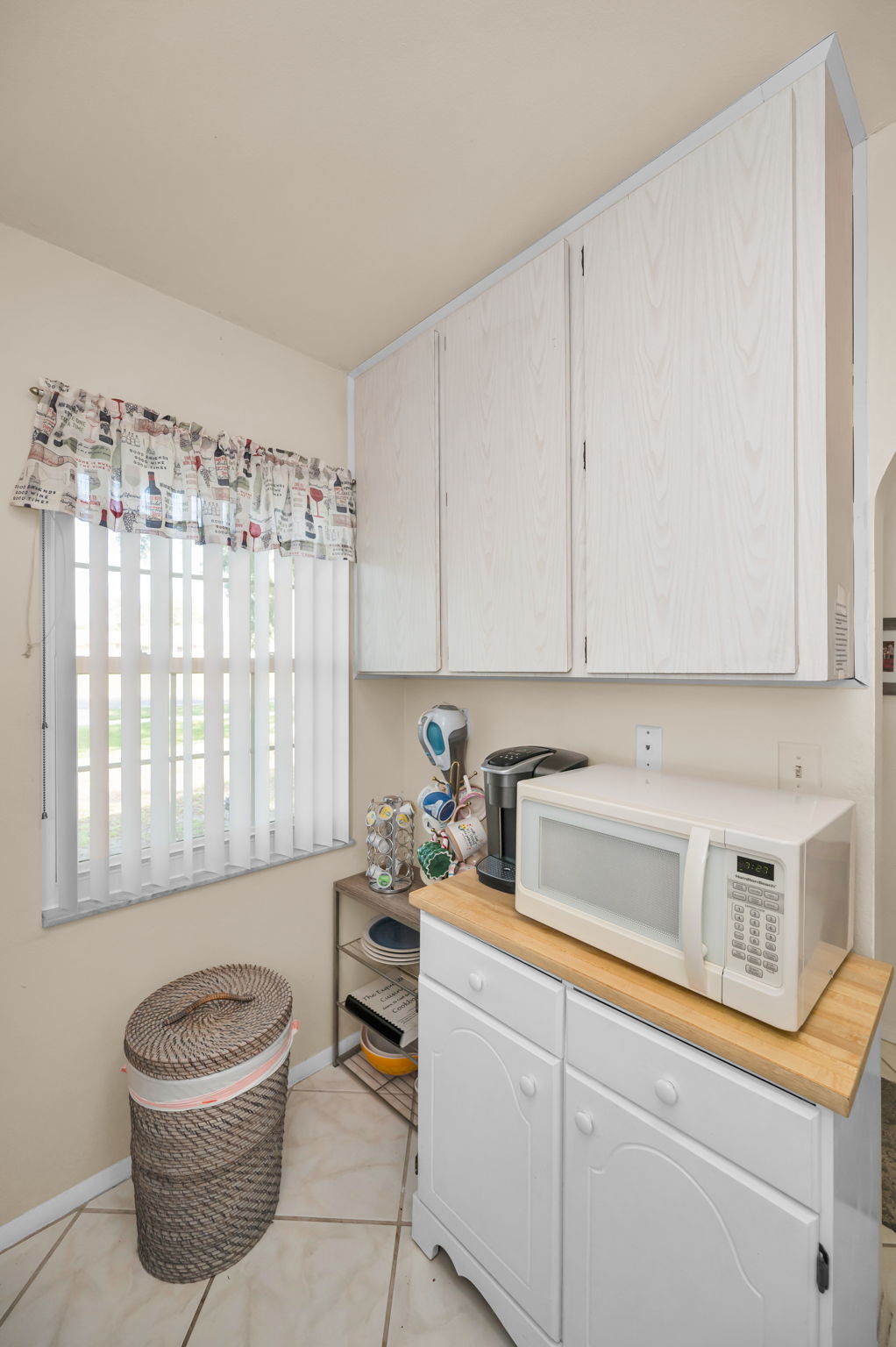 Kitchen4