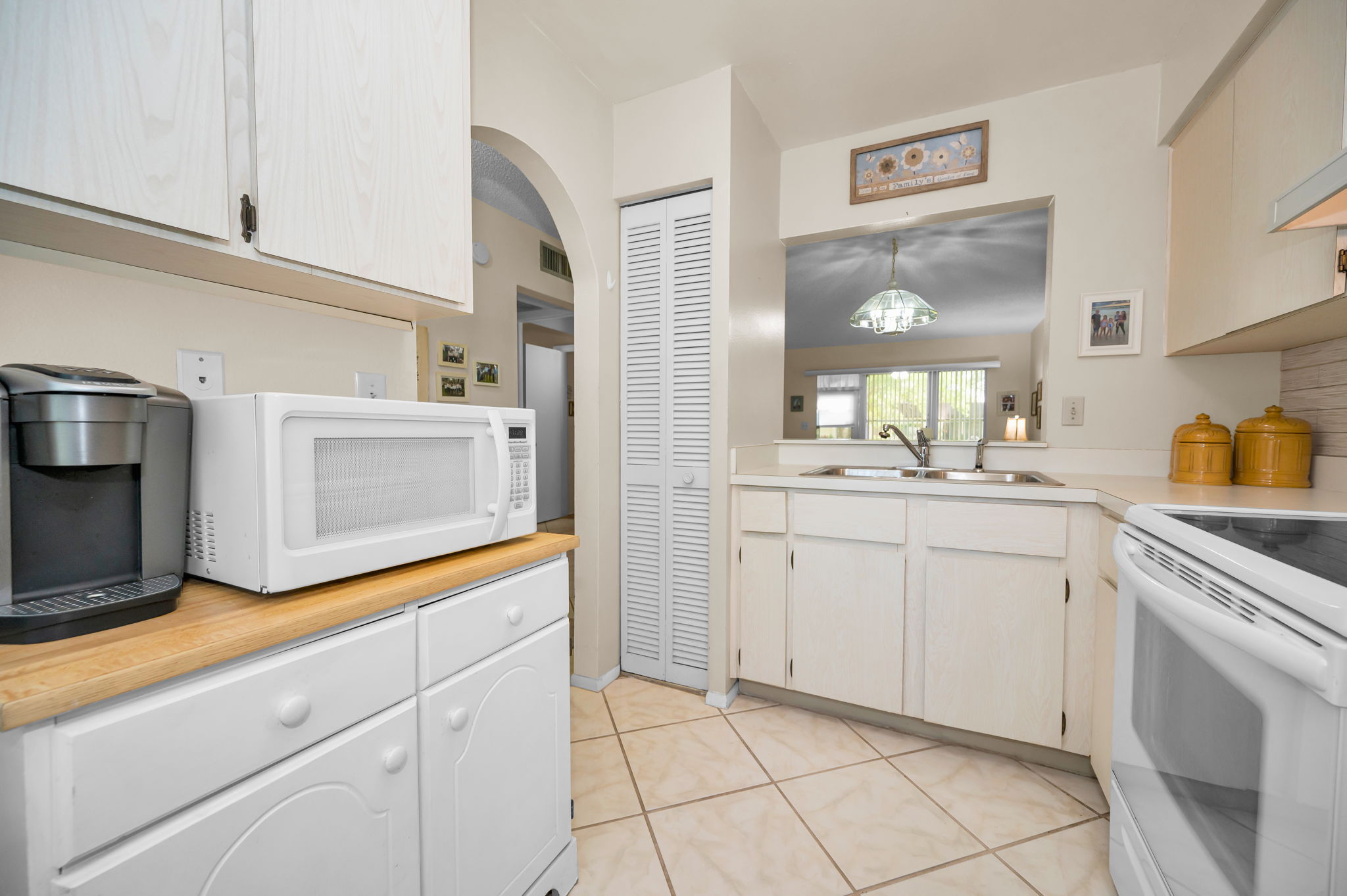 Kitchen5