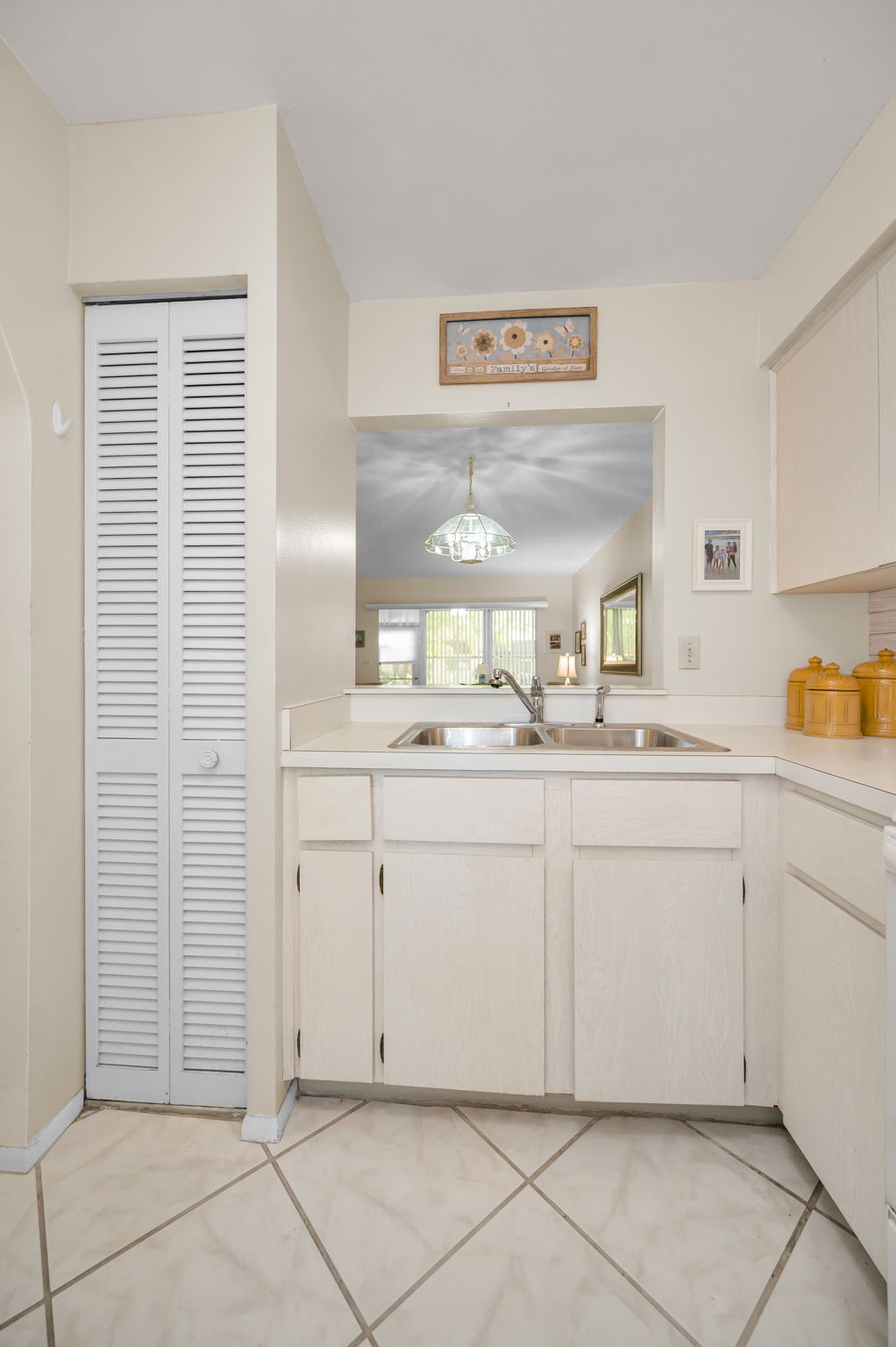 Kitchen6