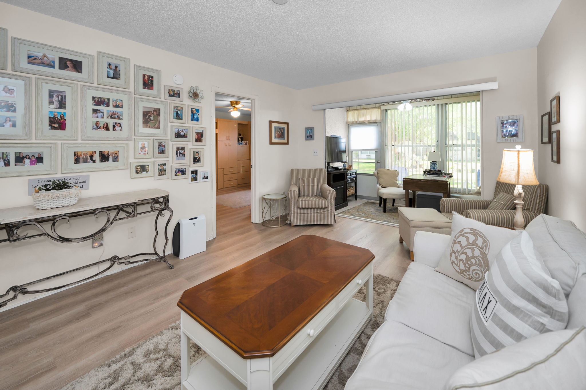 Living Room2