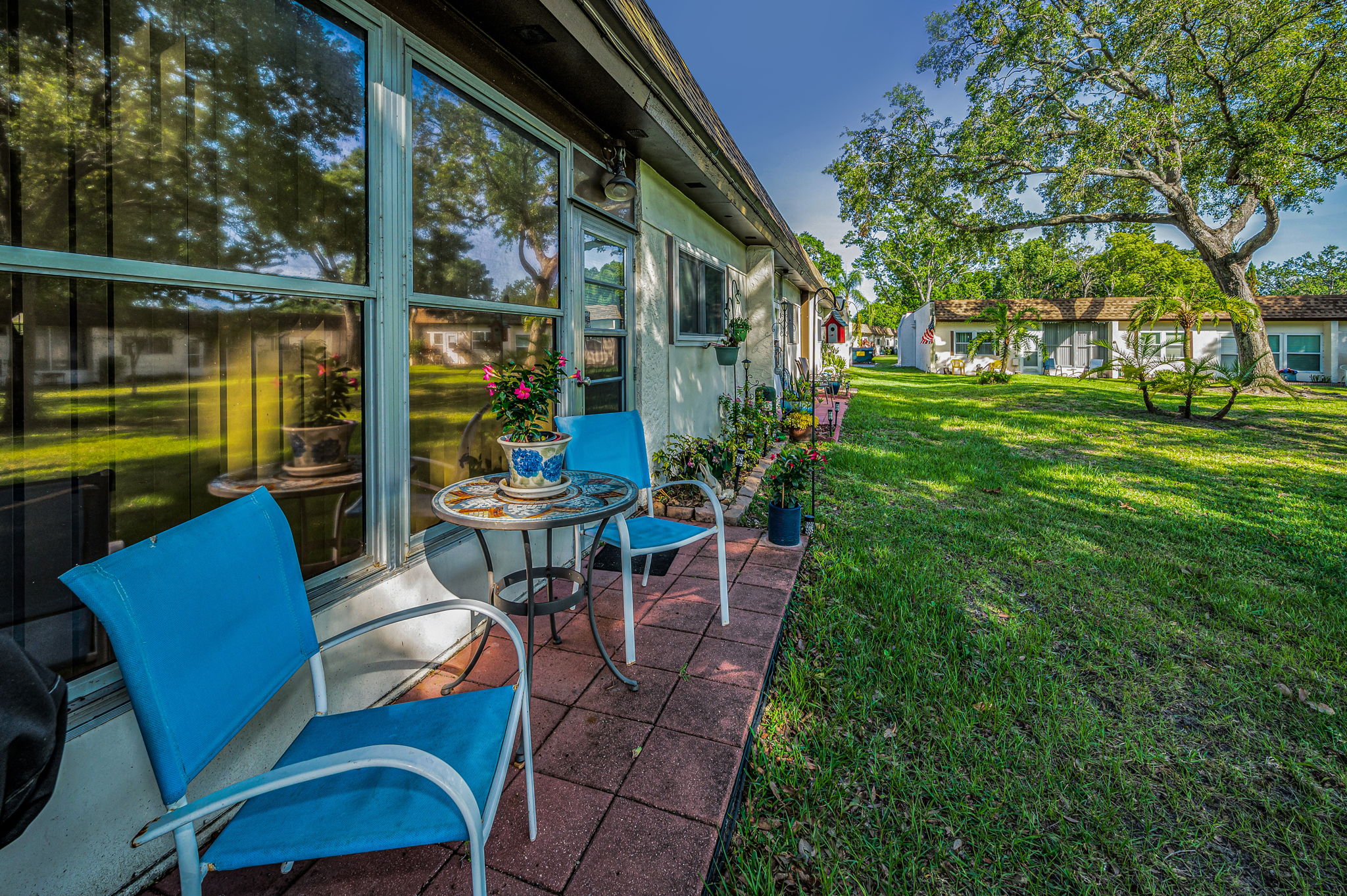 Patio3