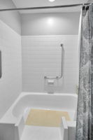 Bathroom1b