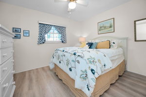 Bedroom2a