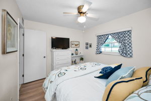 Bedroom2c