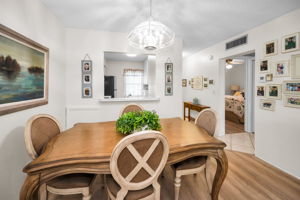 Dining Room2