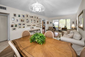 Dining Room3
