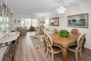 Dining Room4