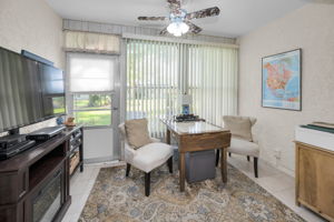 Family Room1
