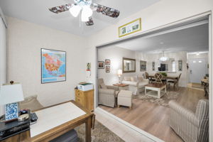Family Room2