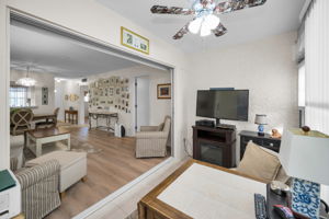 Family Room3