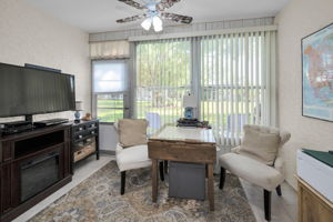 Family Room4