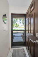 Foyer1