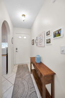 Foyer2