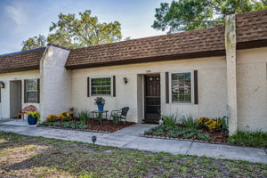 Front Exterior2