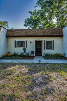Front Exterior3