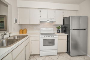 Kitchen1