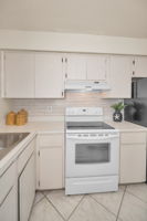 Kitchen2