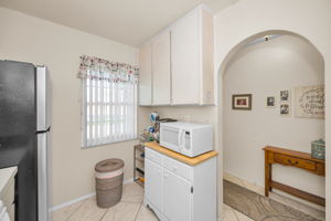 Kitchen3