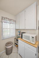 Kitchen4