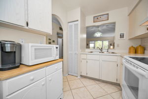 Kitchen5